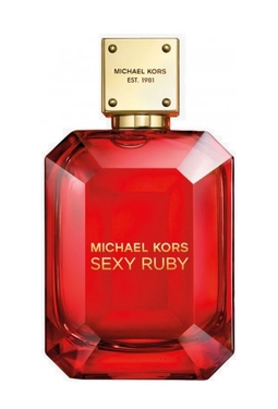 Michael Kors Sexy Ruby