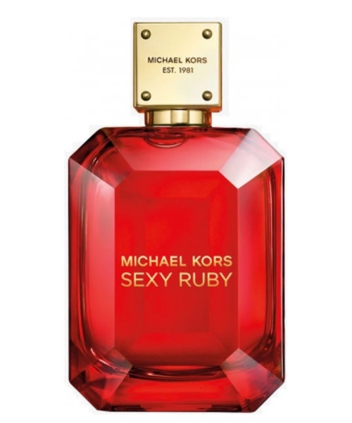 Michael Kors Sexy Ruby