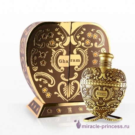 Arabian Oud Gharam 22