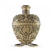 Arabian Oud Gharam