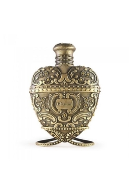 Arabian Oud Gharam