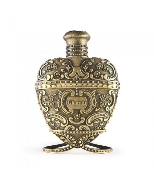 Arabian Oud Gharam