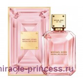 Michael Kors Sparkling Blush