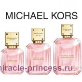 Michael Kors Sparkling Blush