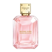 Michael Kors Sparkling Blush