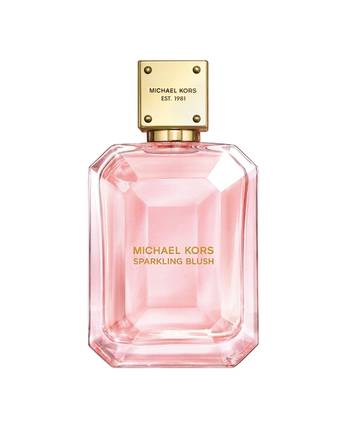 Michael Kors Sparkling Blush