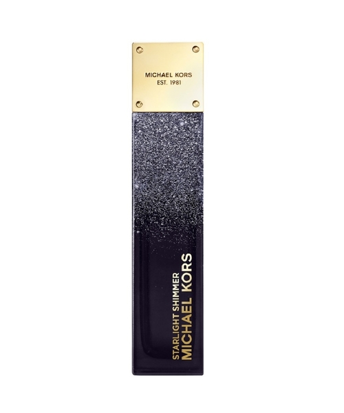 Michael Kors Starlight Shimmer