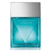 Michael Kors Turquoise