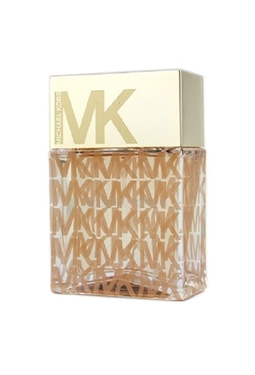 Michael Kors Very Michael Kors