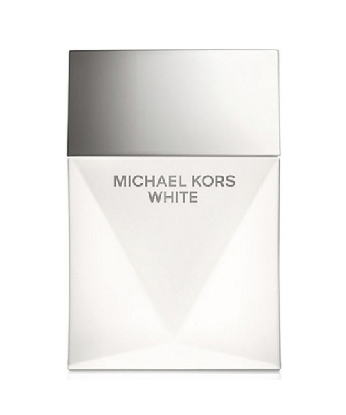 Michael Kors White