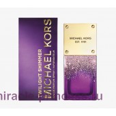 Michael Kors Twilight Shimmer