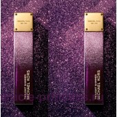 Michael Kors Twilight Shimmer