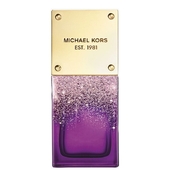 Michael Kors Twilight Shimmer