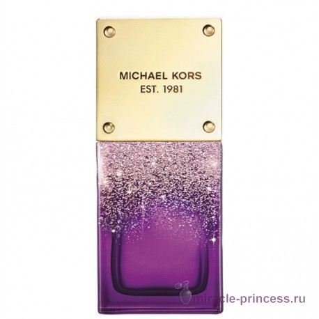 Michael Kors Twilight Shimmer 11