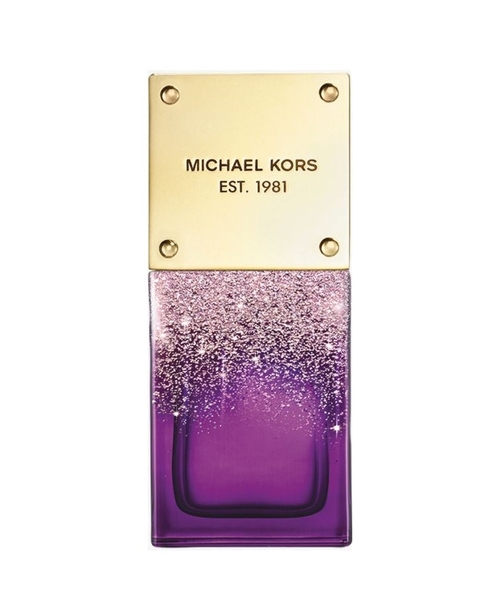 Michael Kors Twilight Shimmer