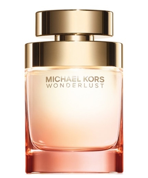 Michael Kors Wonderlust