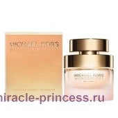 Michael Kors Wonderlust Eau Fresh