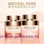 Michael Kors Wonderlust Eau Fresh