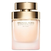 Michael Kors Wonderlust Eau Fresh