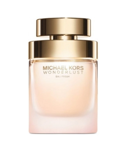 Michael Kors Wonderlust Eau Fresh