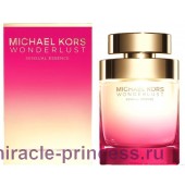 Michael Kors Wonderlust Sensual Essence