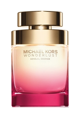Michael Kors Wonderlust Sensual Essence
