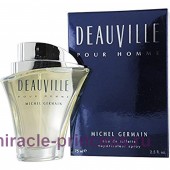 Michel Germain Deauville pour Homme