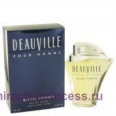 Michel Germain Deauville pour Homme