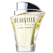 Michel Germain Deauville pour Homme