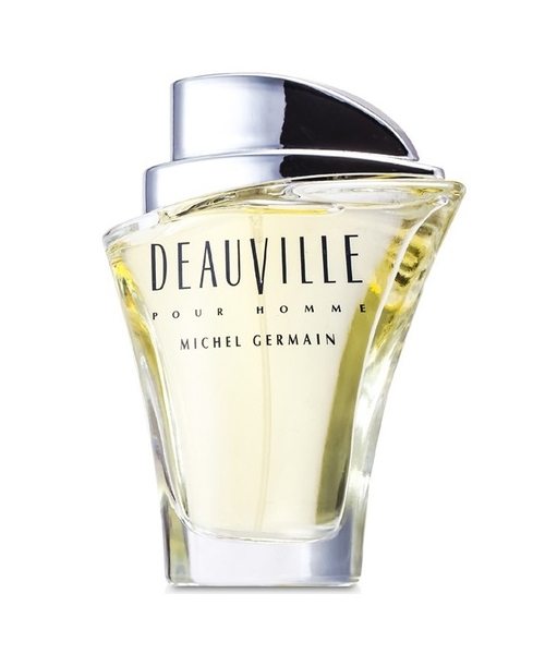 Michel Germain Deauville pour Homme