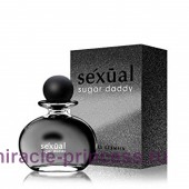 Michel Germain Sexual Sugar Daddy