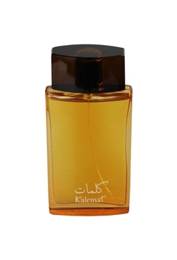 Arabian Oud Kalemat