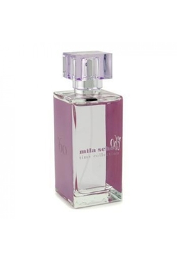 Mila Schon Time Collecnion 60