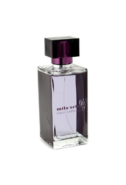 Mila Schon Time Collecnion 90
