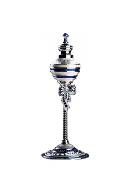 Arabian Oud Lamsa