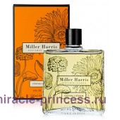 Miller Harris Citron Citron