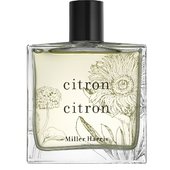 Miller Harris Citron Citron