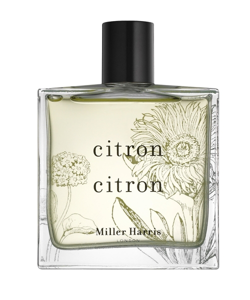 Miller Harris Citron Citron