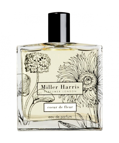 Miller Harris Coeur de Fleur