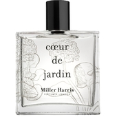 Miller Harris Coeur de Jardin