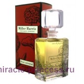 Miller Harris Fleur Oriental