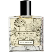 Miller Harris Fleur Oriental