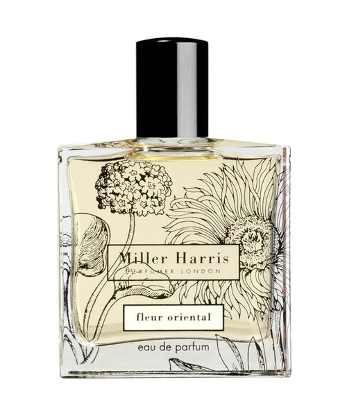 Miller Harris Fleur Oriental