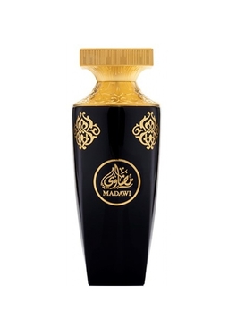 Arabian Oud Madawi