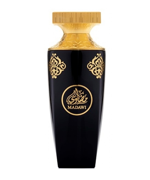 Arabian Oud Madawi