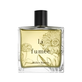 Miller Harris La Fumee