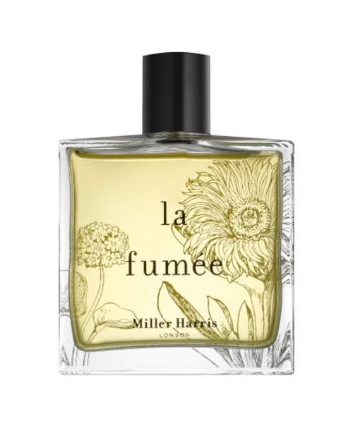 Miller Harris La Fumee