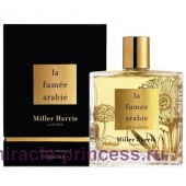 Miller Harris La Fumee Arabie