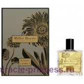 Miller Harris La Fumee Arabie