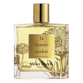 Miller Harris La Fumee Arabie